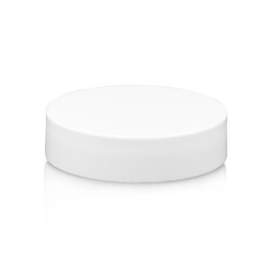 Coperchio CL10015 – CAMPIONE