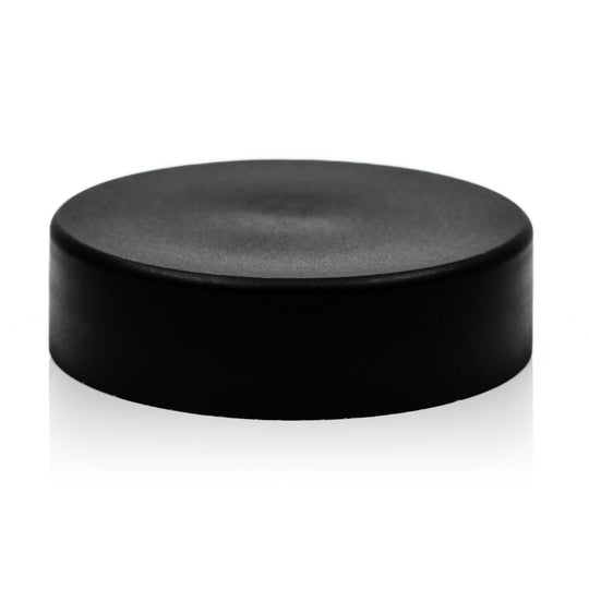 Coperchio CL10016 – CAMPIONE