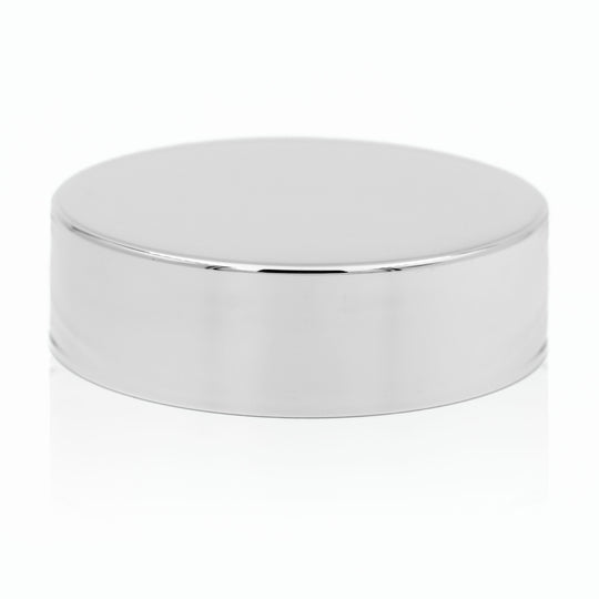 Coperchio CL10019 – CAMPIONE