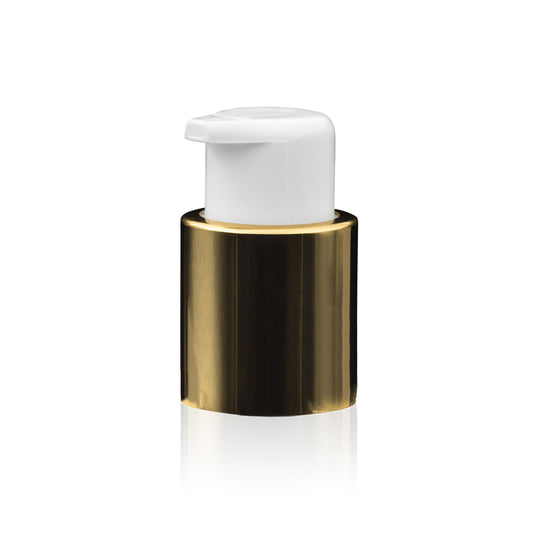 Lotion Pump CP10025 – SAMPLE