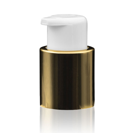 Lotion Pump CP10024 – SAMPLE