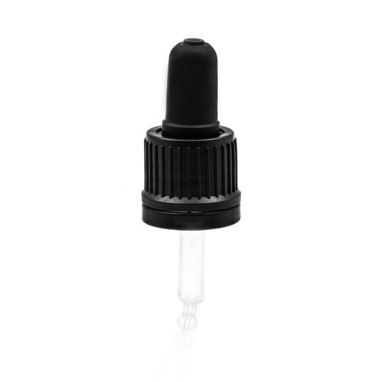 Dropper Pipette CT10007