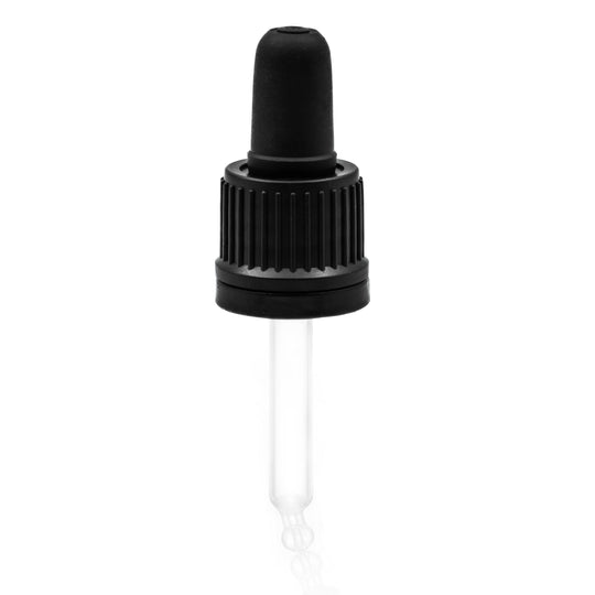 Pipetta contagocce CT10008 – CAMPIONE