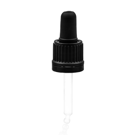 Pipetta contagocce CT10009 – CAMPIONE