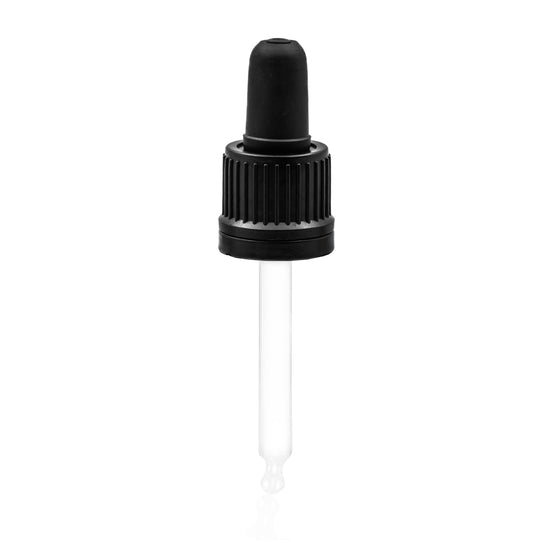 Pipetta contagocce CT10010 – CAMPIONE