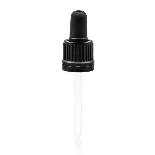 Pipetta contagocce CT10011
