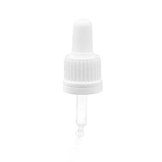 Pipetta contagocce CT10020 – CAMPIONE