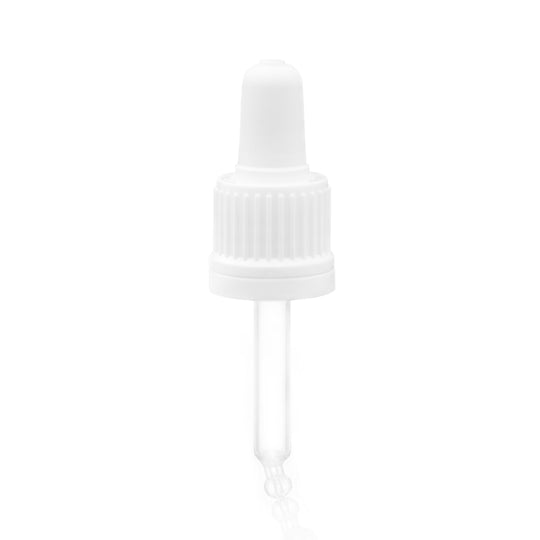 Pipetta contagocce CT10021 – CAMPIONE