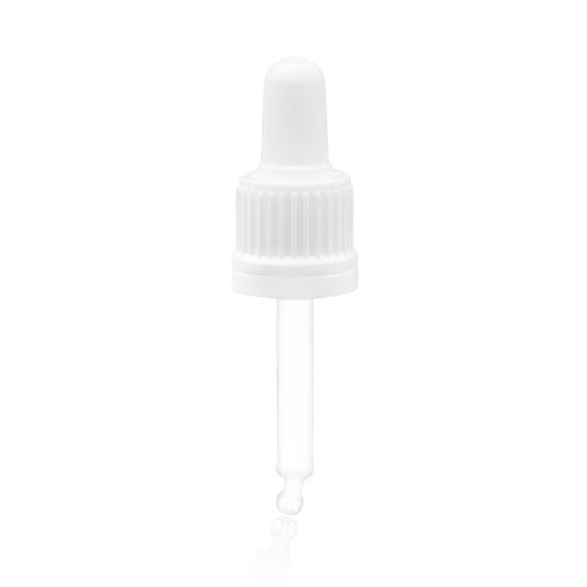 Pipetta contagocce CT10022 – CAMPIONE