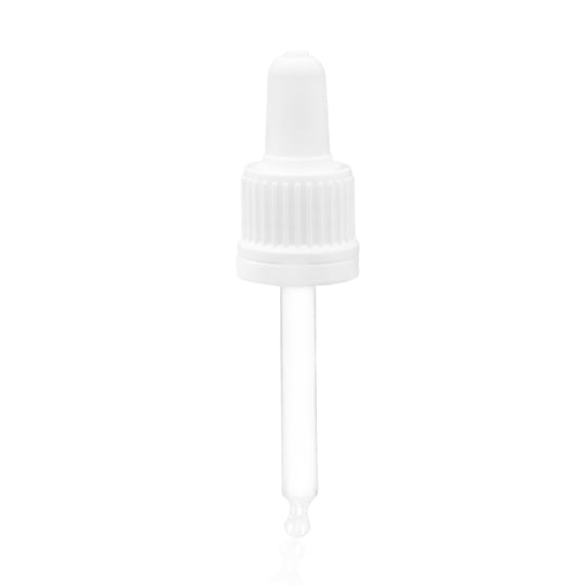 Pipetta contagocce CT10023 – CAMPIONE