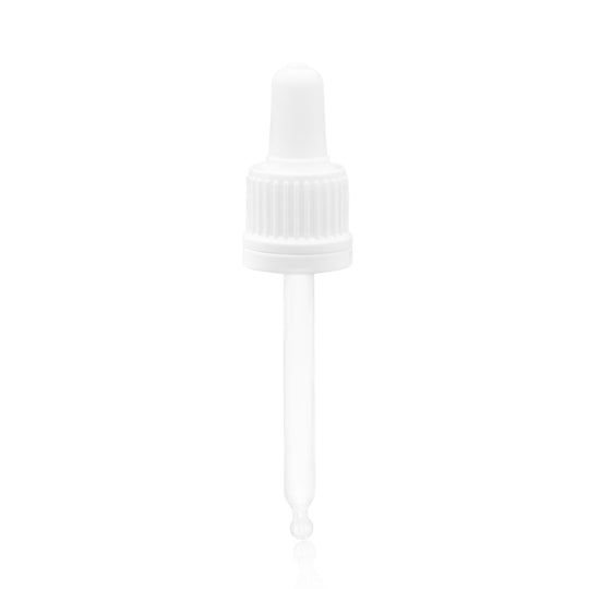 Pipetta contagocce CT10025 – CAMPIONE