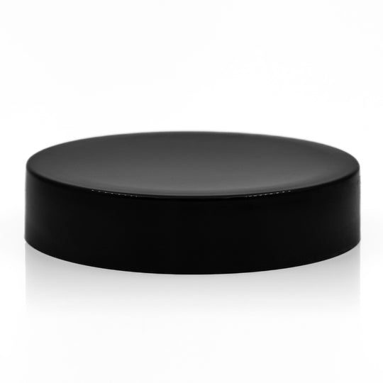 Coperchio CL10018 – CAMPIONE
