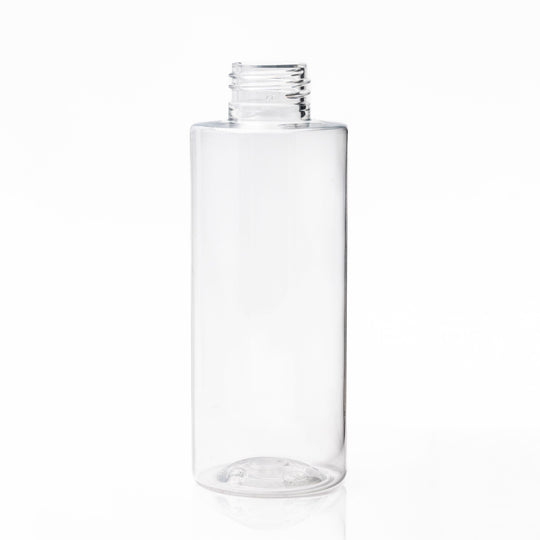 Bottle BT10070 – SAMPLE