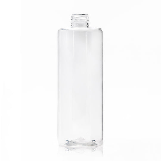 Bottle BT10056