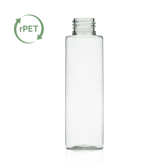 Bottle BT10111