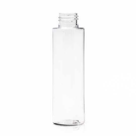 Bottle BT10076