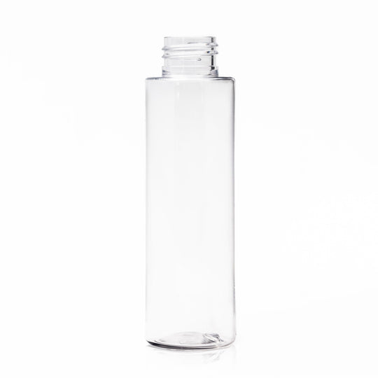 Bottle BT10076 – SAMPLE