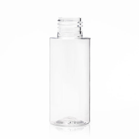 Bottle BT10080 – SAMPLE