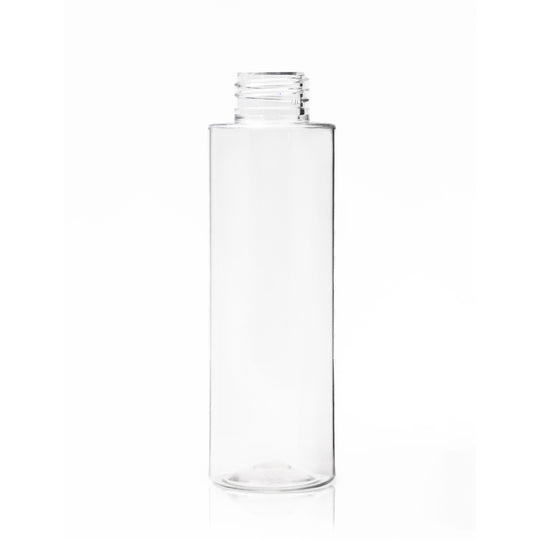 Bottle BT10072