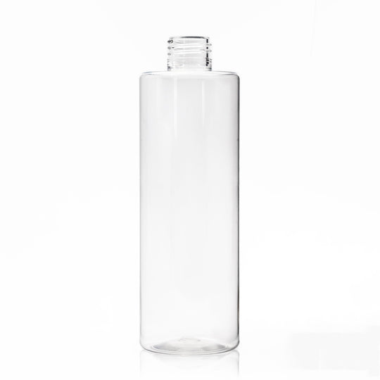 Bottle BT10060 – SAMPLE