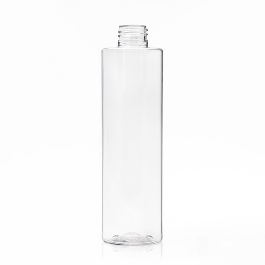 Bottle BT10062 – SAMPLE