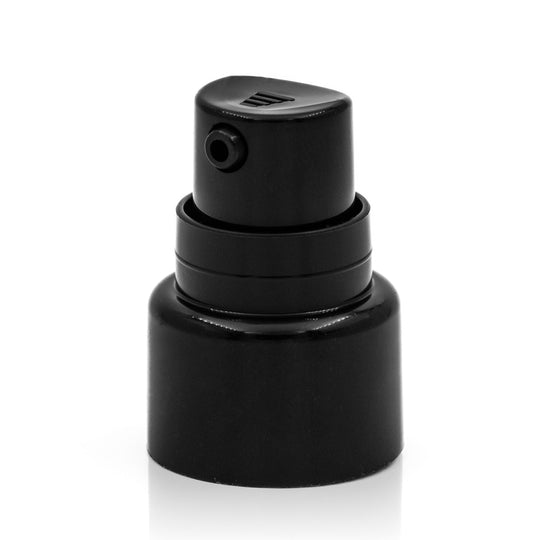 Lotion Pump CP10043 – SAMPLE