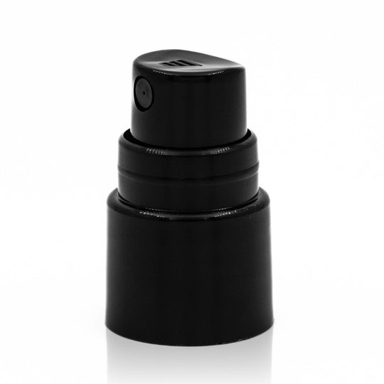 Atomizzatore CS10034 – CAMPIONE