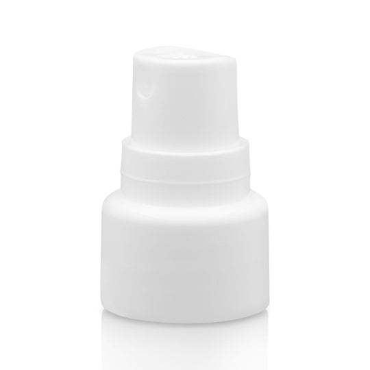 Nebulizzatore CS10033