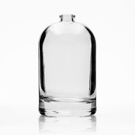Bottle BT10053 – SAMPLE