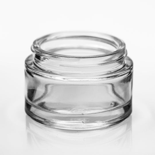 Jar JS10017 – SAMPLE