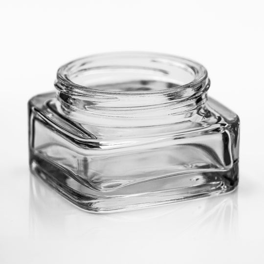 Jar JS10011 – SAMPLE
