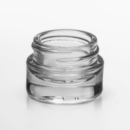 Jar JS10015