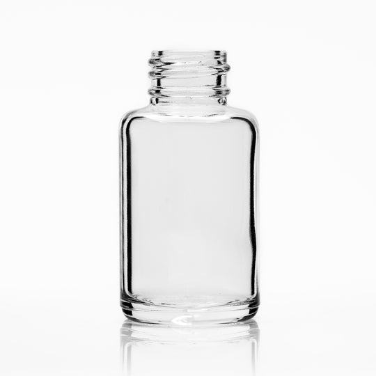 Bottle BT10015 – SAMPLE