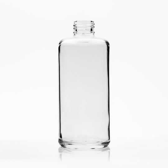 Bottle BT10023 – SAMPLE