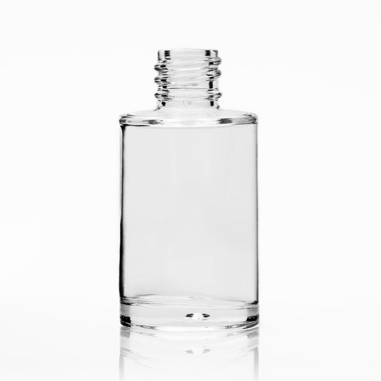 Bottle BT10006 – SAMPLE