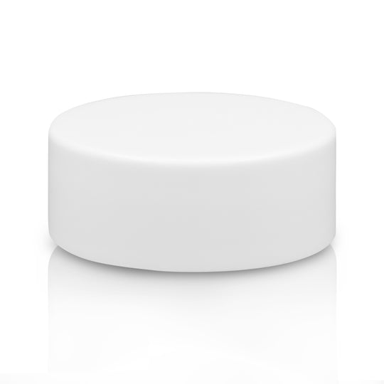 Lid CL10005