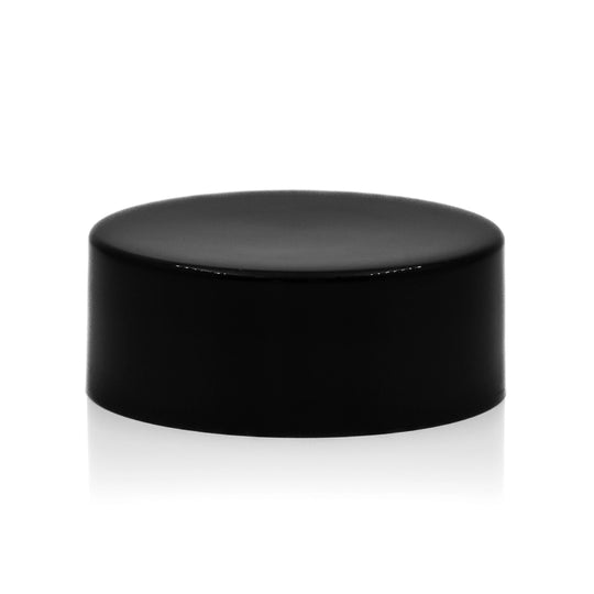 Lid CL10004 – SAMPLE