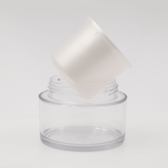 Wkład do słoika JI10006 – PRÓBKA