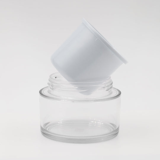 Wkład do słoika JI10007 – PRÓBKA