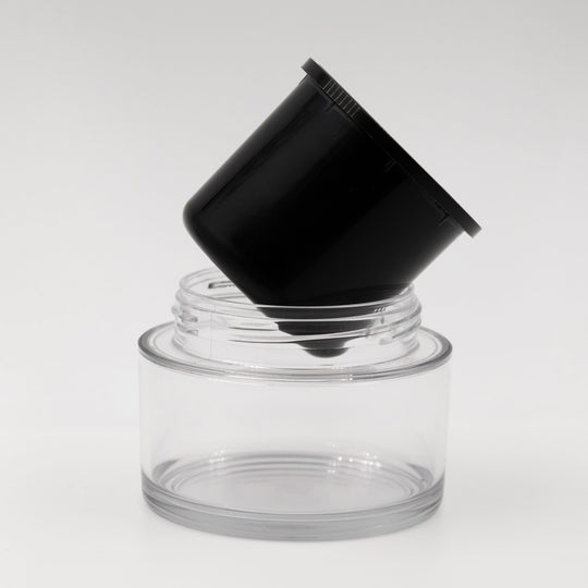 Wkład do słoika JI10009 – PRÓBKA