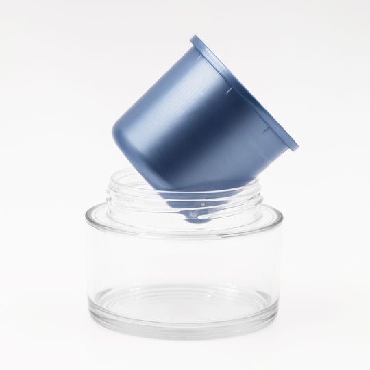 Wkład do słoika JI10011 – PRÓBKA