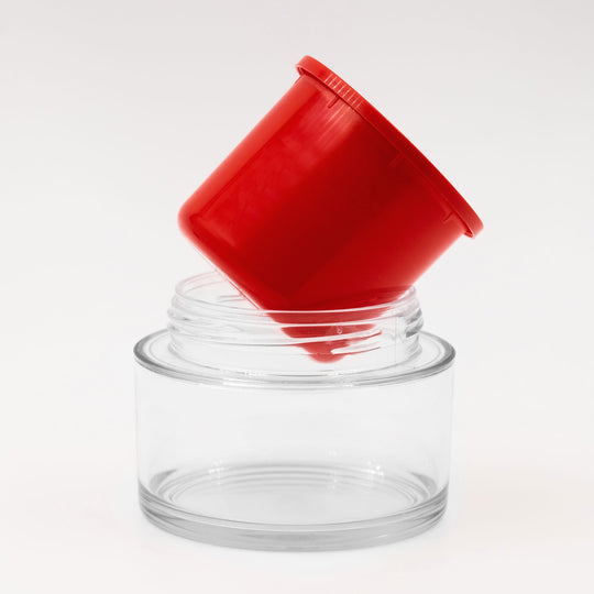 Wkład do słoika JI10013 – PRÓBKA