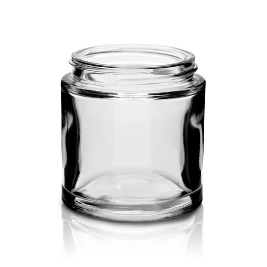 Jar JS10001 – SAMPLE