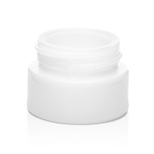 Jar JS10002