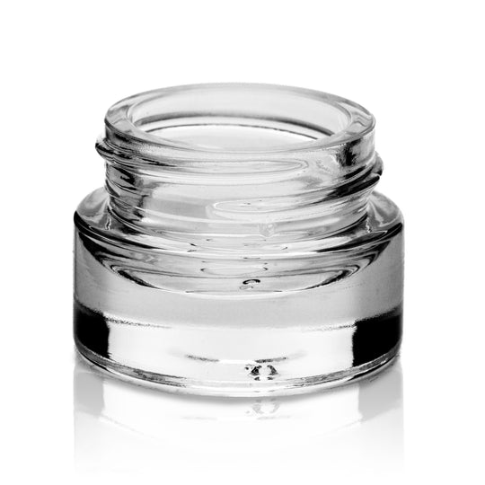 Jar JS10003