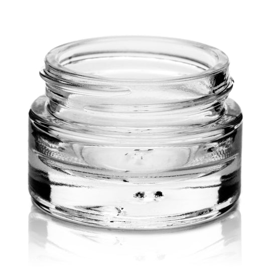 Jar JS10005