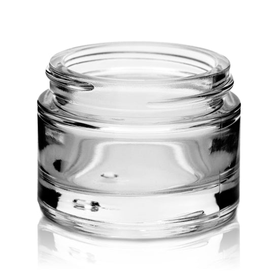 Jar JS10007 – SAMPLE