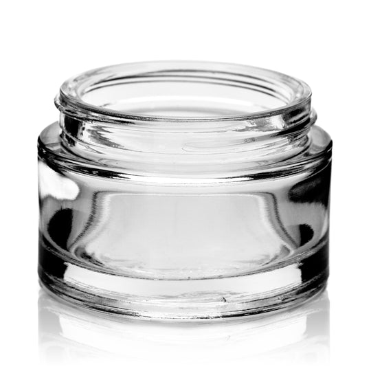 Jar JS10009 – SAMPLE