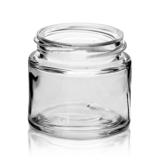 Jar JS10012 – SAMPLE