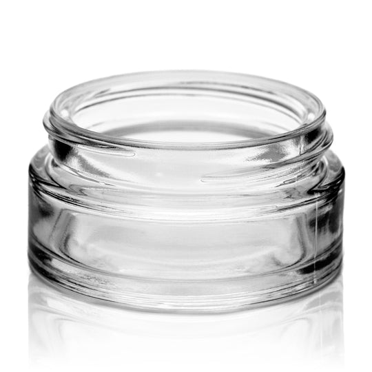 Jar JS10013 – SAMPLE